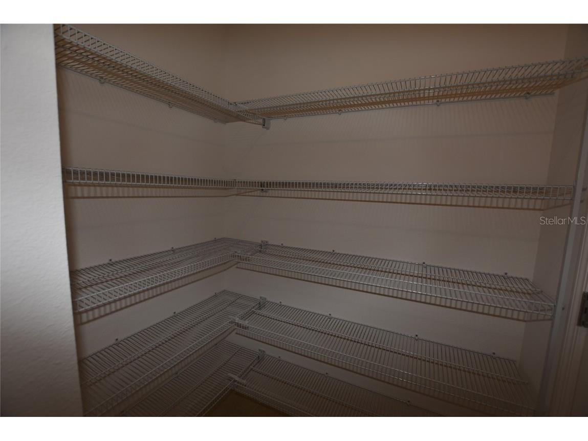 9365 St Therese Street Groveland FL 34736 O6308219 image12