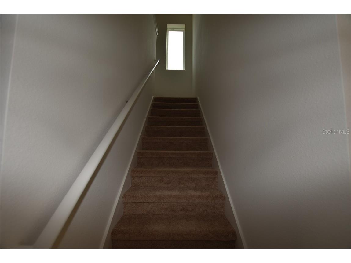 9365 St Therese Street Groveland FL 34736 O6308219 image13