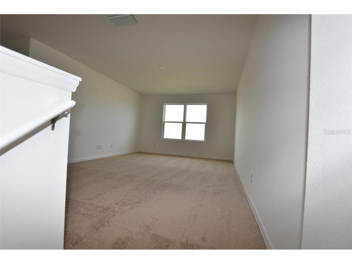 9365 St Therese Street Groveland FL 34736 O6308219 image14