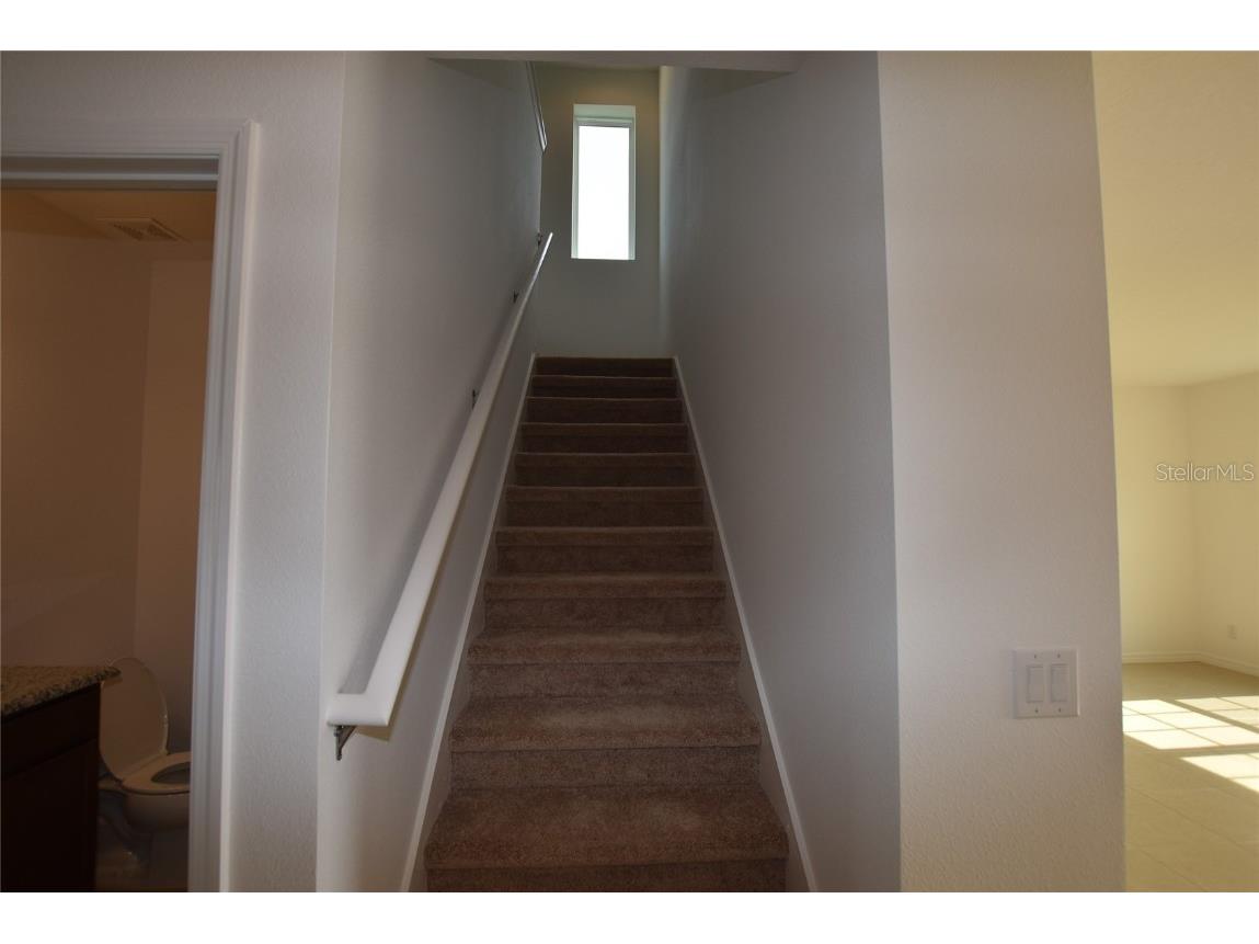 9365 St Therese Street Groveland FL 34736 O6308219 image15