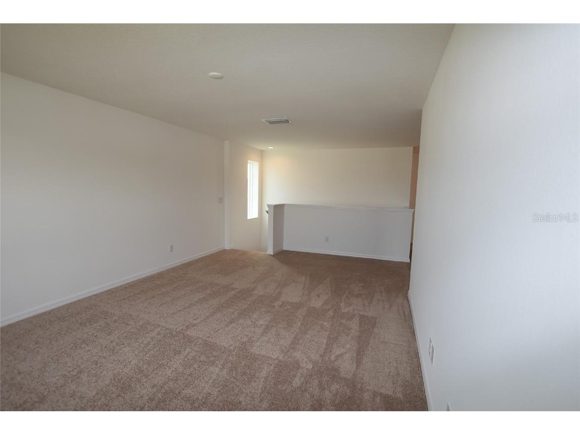 9365 St Therese Street Groveland FL 34736 O6308219 image16