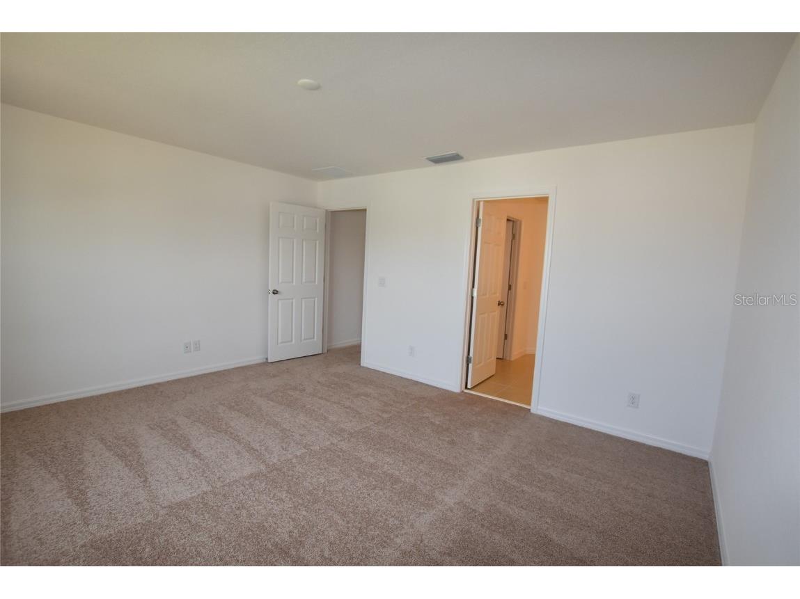 9365 St Therese Street Groveland FL 34736 O6308219 image18