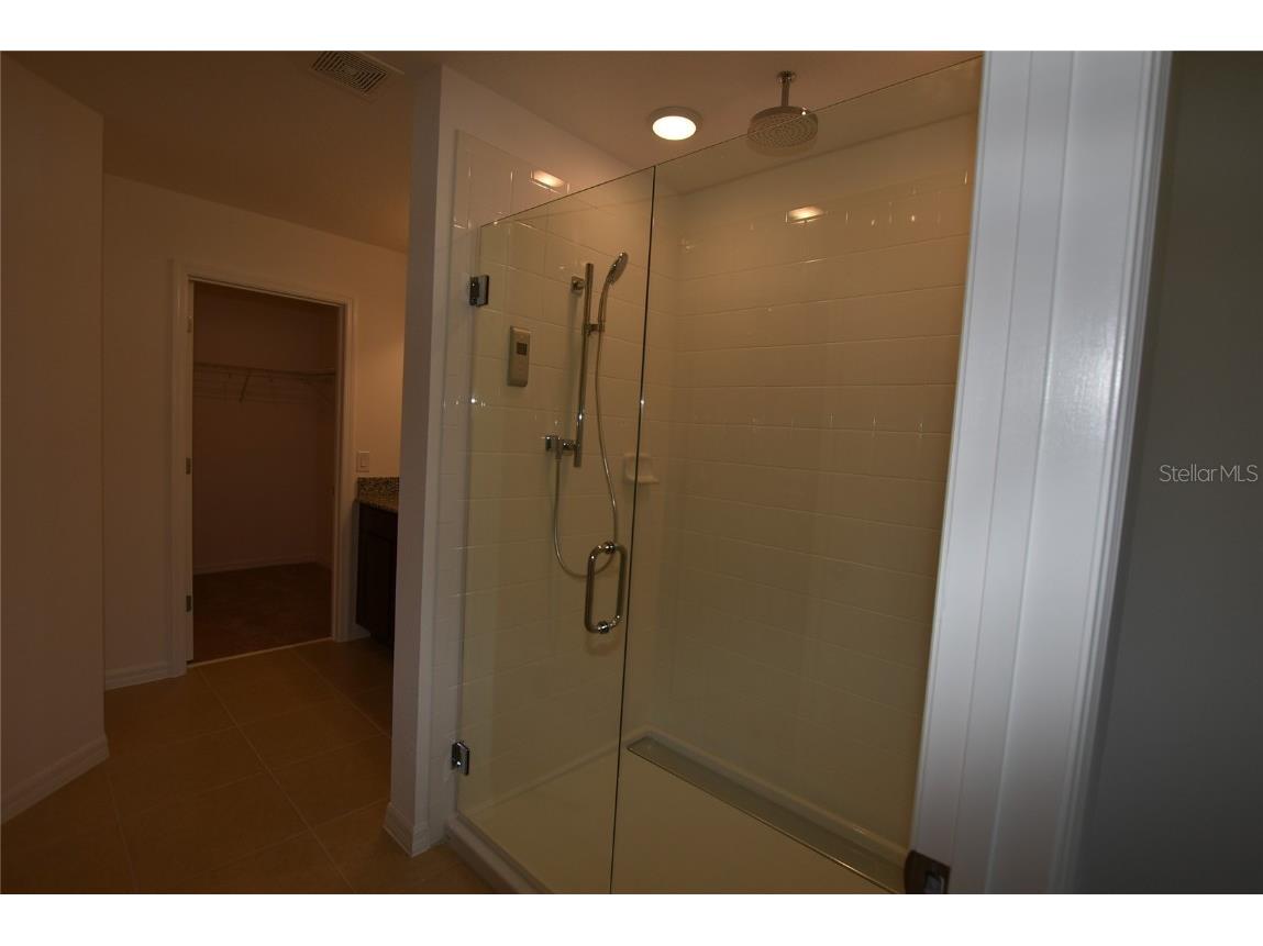 9365 St Therese Street Groveland FL 34736 O6308219 image19