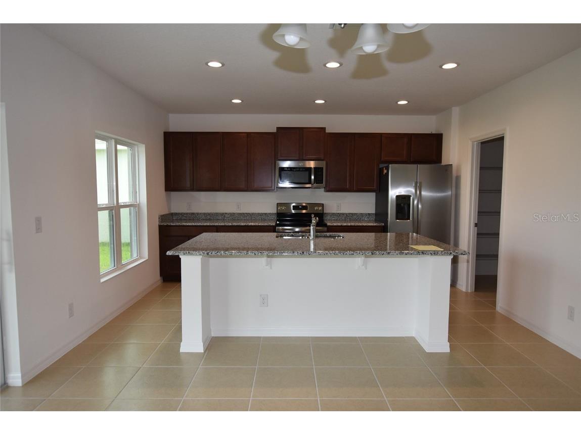 9365 St Therese Street Groveland FL 34736 O6308219 image2