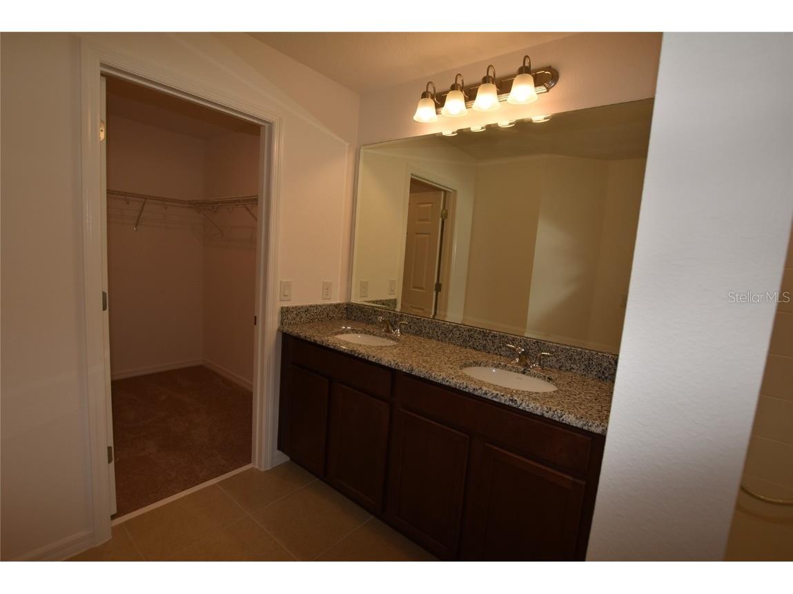 9365 St Therese Street Groveland FL 34736 O6308219 image20