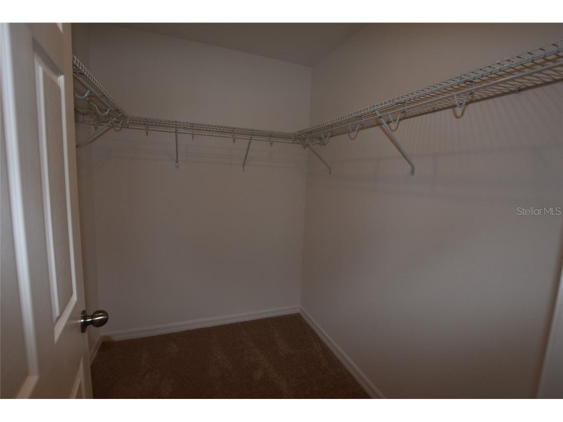 9365 St Therese Street Groveland FL 34736 O6308219 image21