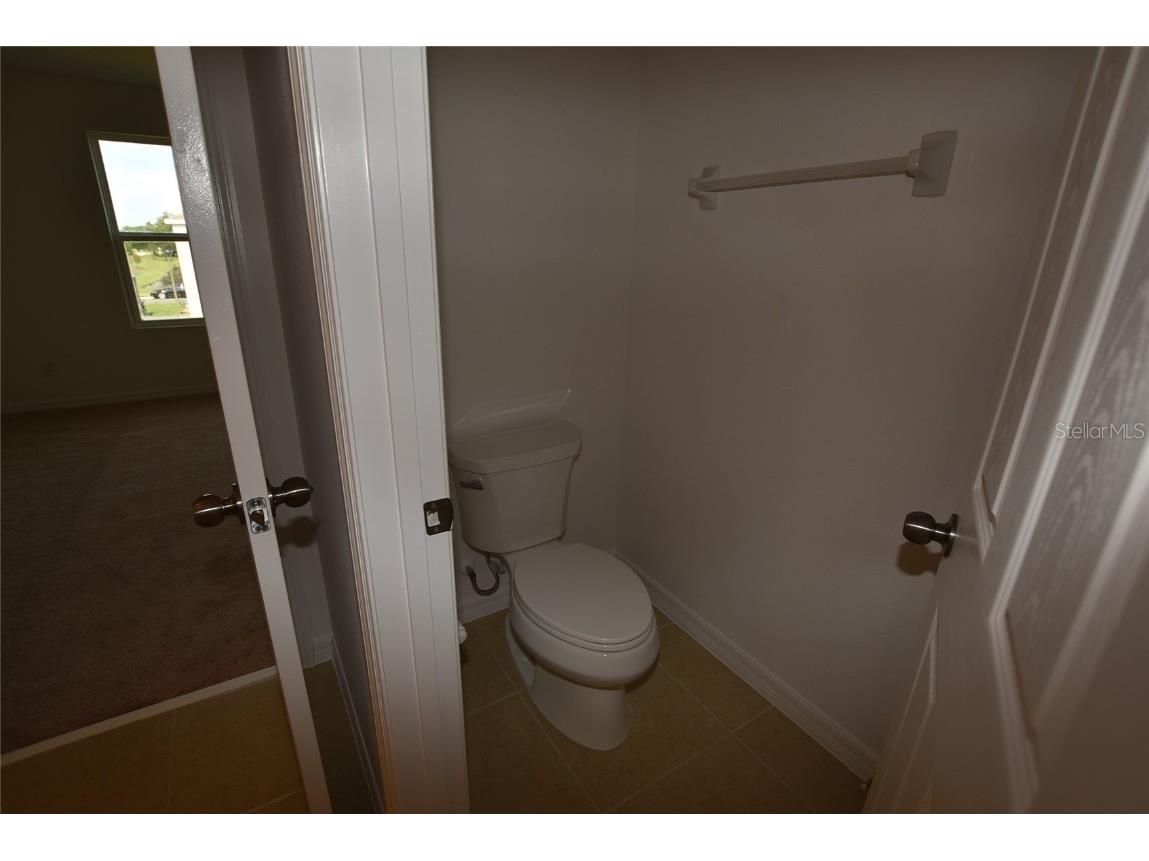 9365 St Therese Street Groveland FL 34736 O6308219 image22