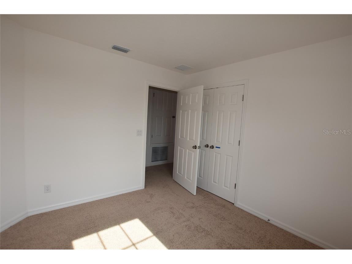 9365 St Therese Street Groveland FL 34736 O6308219 image23