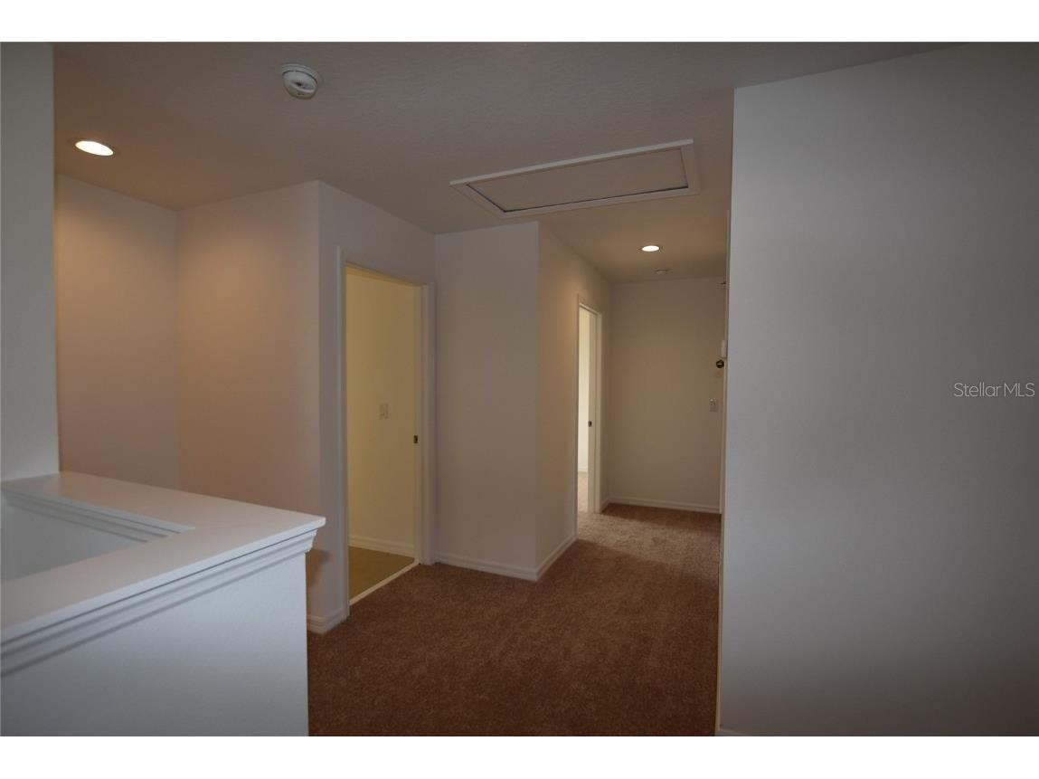 9365 St Therese Street Groveland FL 34736 O6308219 image24