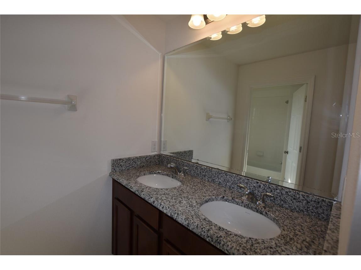 9365 St Therese Street Groveland FL 34736 O6308219 image25