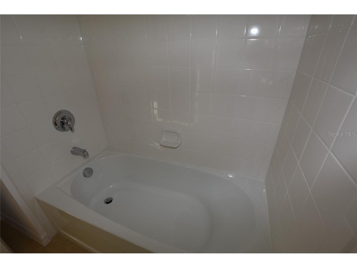 9365 St Therese Street Groveland FL 34736 O6308219 image26