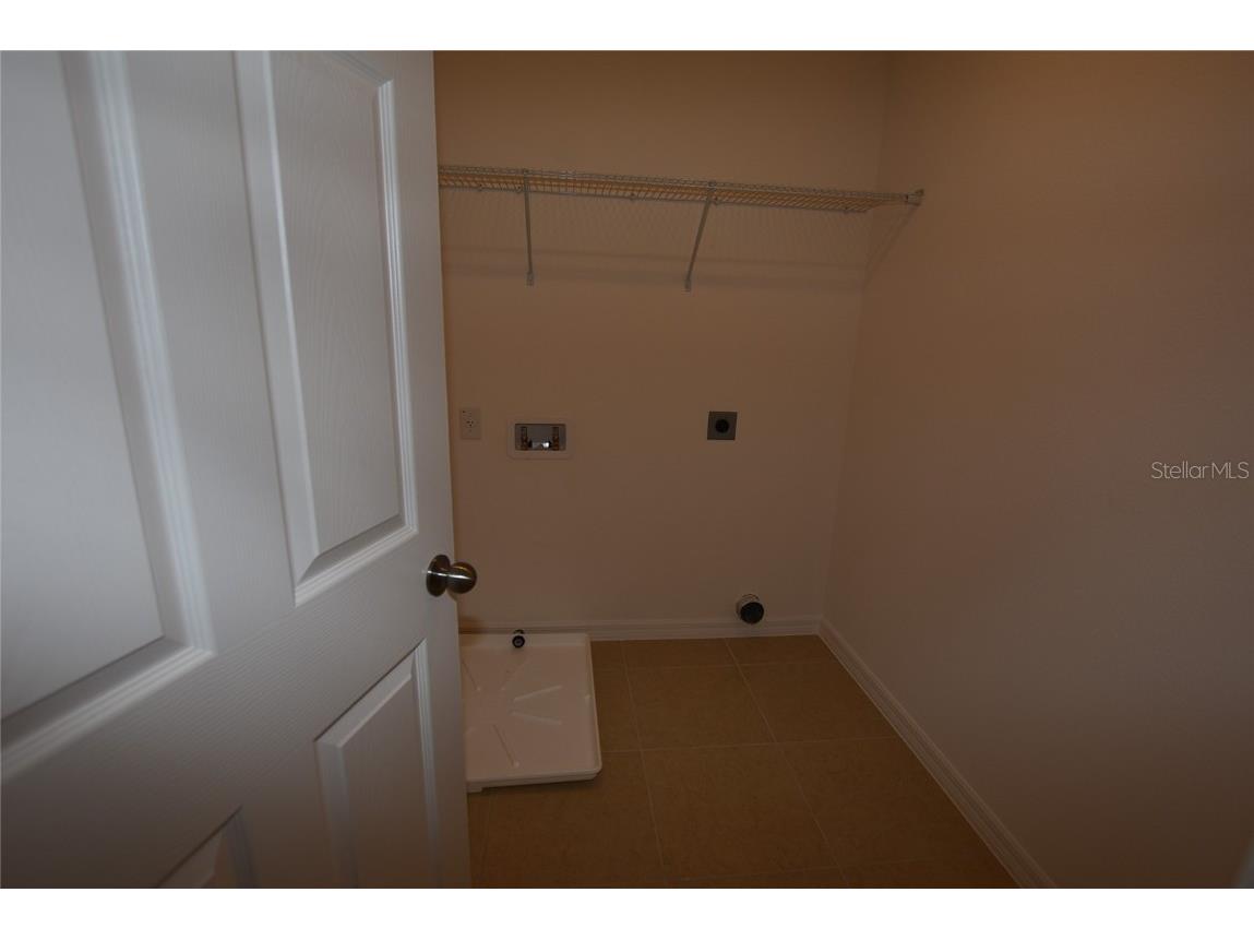 9365 St Therese Street Groveland FL 34736 O6308219 image28