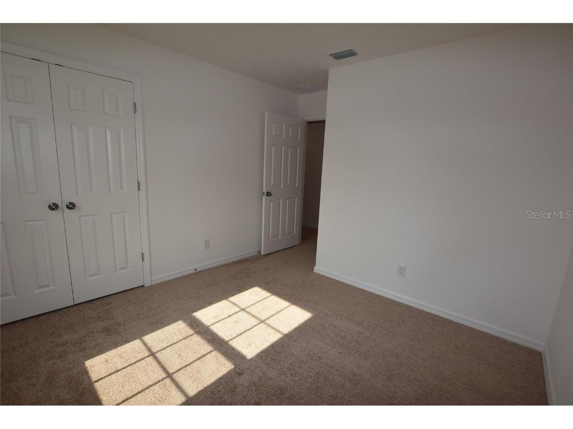 9365 St Therese Street Groveland FL 34736 O6308219 image29