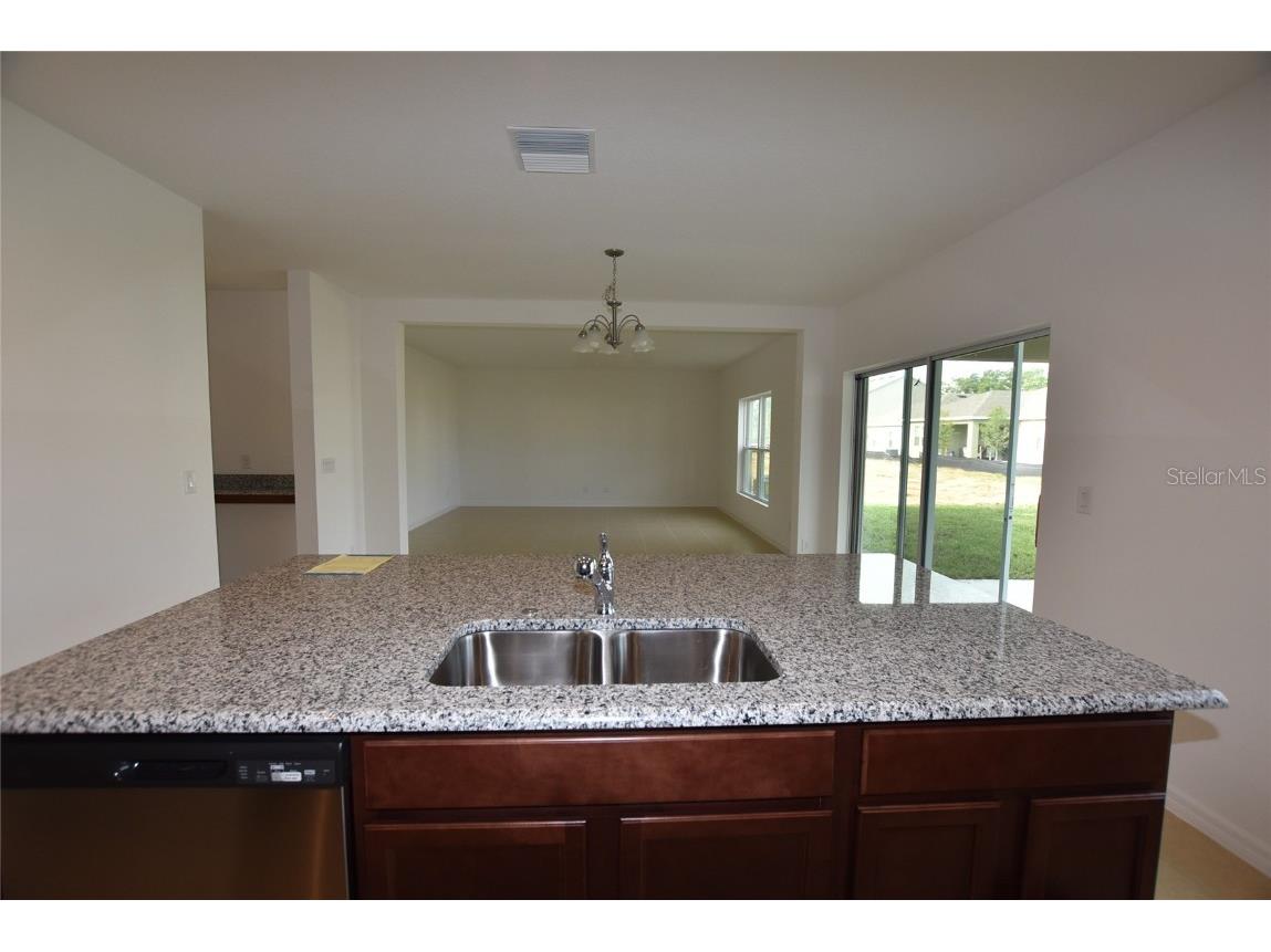 9365 St Therese Street Groveland FL 34736 O6308219 image3