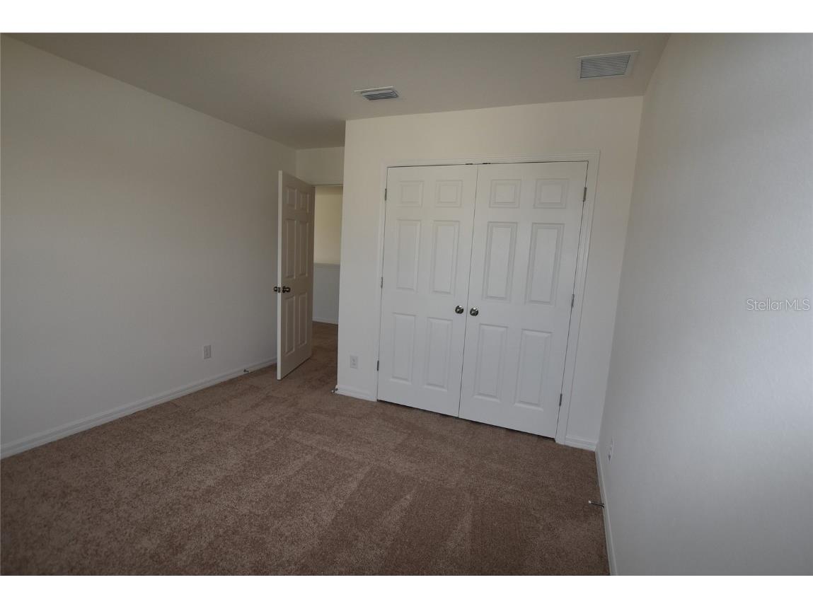 9365 St Therese Street Groveland FL 34736 O6308219 image30