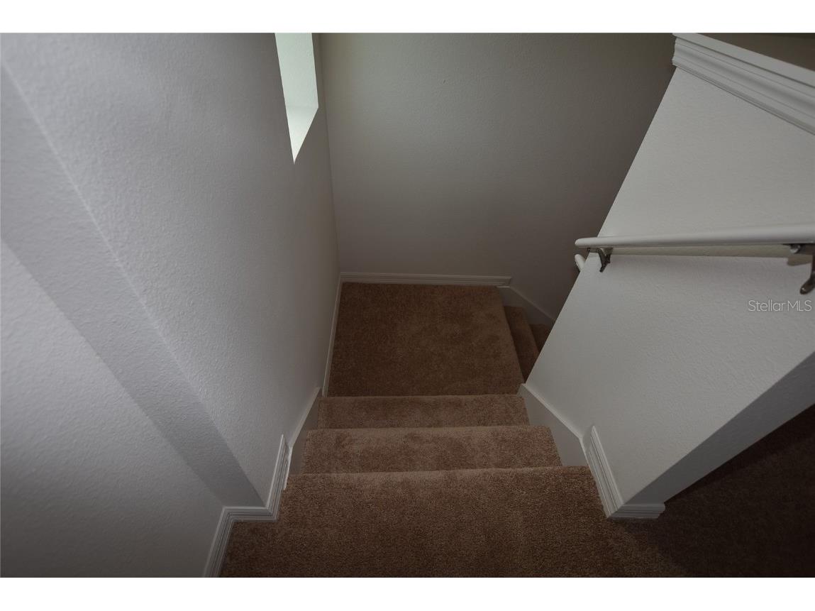 9365 St Therese Street Groveland FL 34736 O6308219 image31