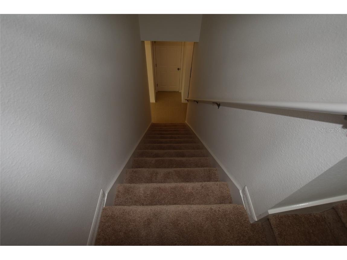 9365 St Therese Street Groveland FL 34736 O6308219 image32