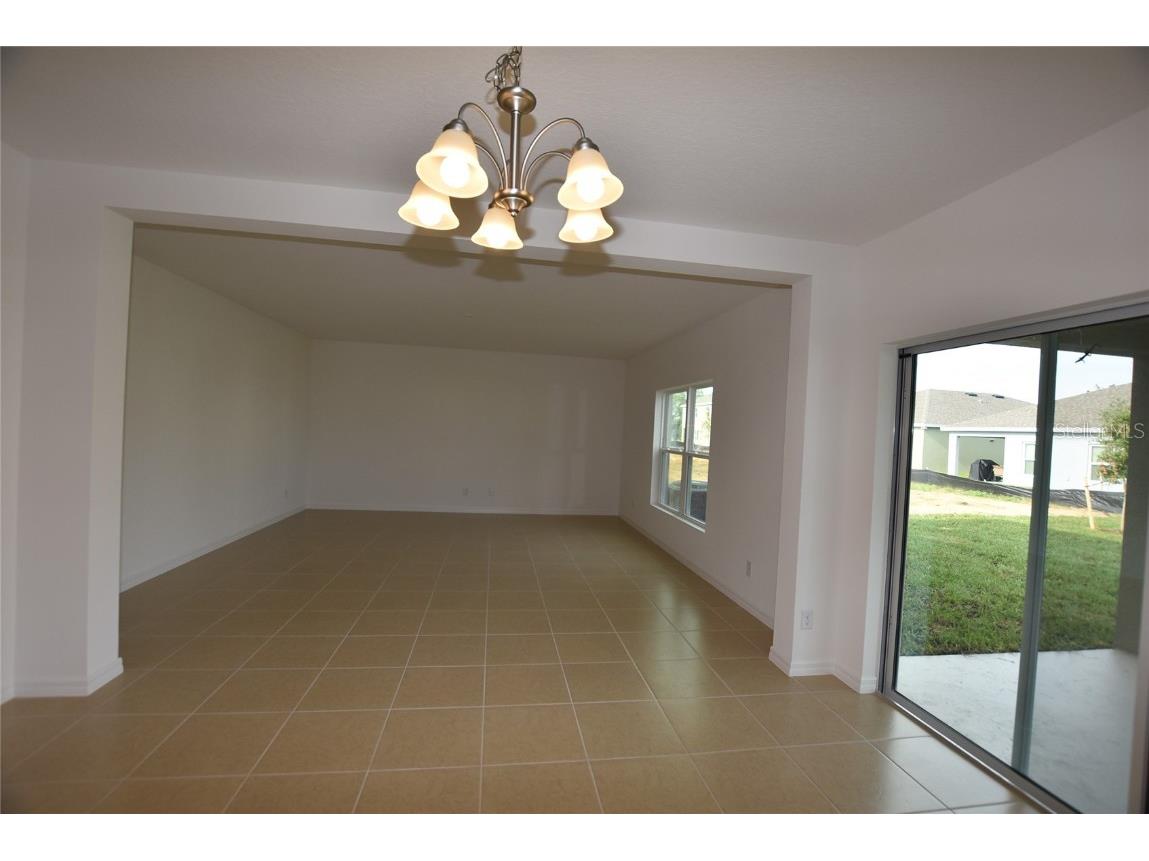 9365 St Therese Street Groveland FL 34736 O6308219 image5