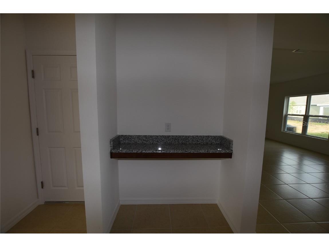 9365 St Therese Street Groveland FL 34736 O6308219 image6