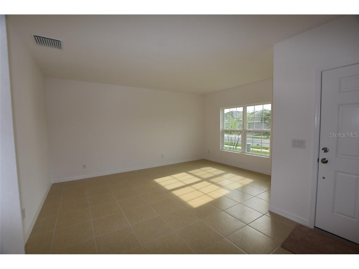 9365 St Therese Street Groveland FL 34736 O6308219 image8