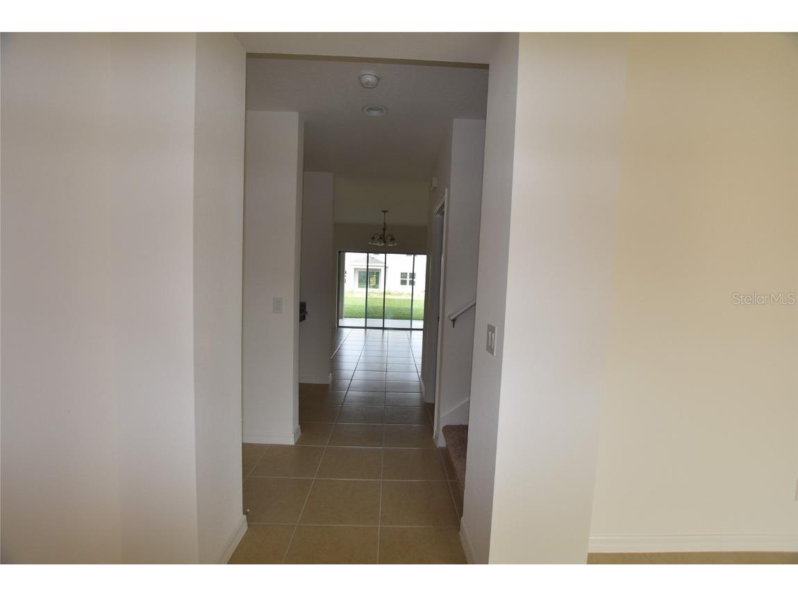 9365 St Therese Street Groveland FL 34736 O6308219 image9