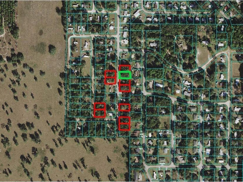 9365 SW 32nd Terrace Ocala FL 34476 GC537753 image1