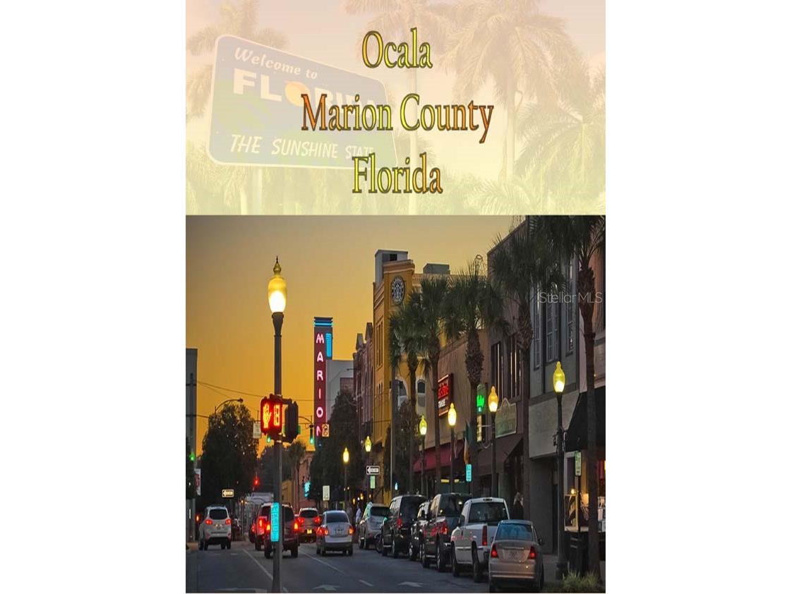 9365 SW 32nd Terrace Ocala FL 34476 GC537753 image11