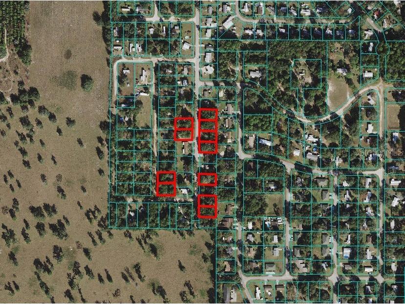 9365 SW 32nd Terrace Ocala FL 34476 GC537753 image2
