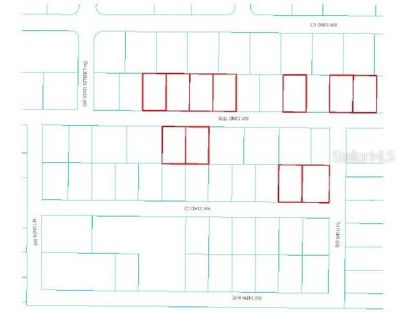 9365 SW 32nd Terrace Ocala FL 34476 GC537753 image3