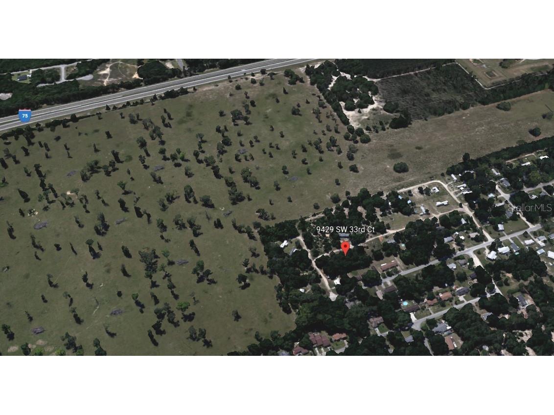 9365 SW 32nd Terrace Ocala FL 34476 GC537753 image5