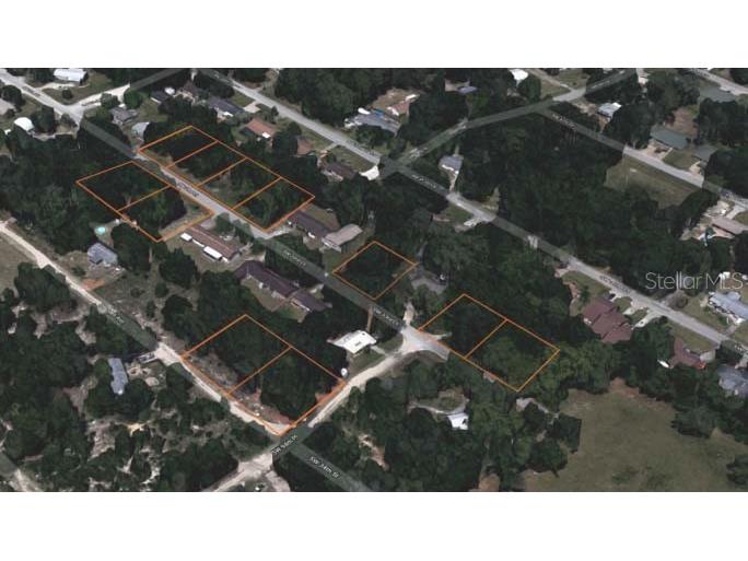 9365 SW 32nd Terrace Ocala FL 34476 GC537753 image6