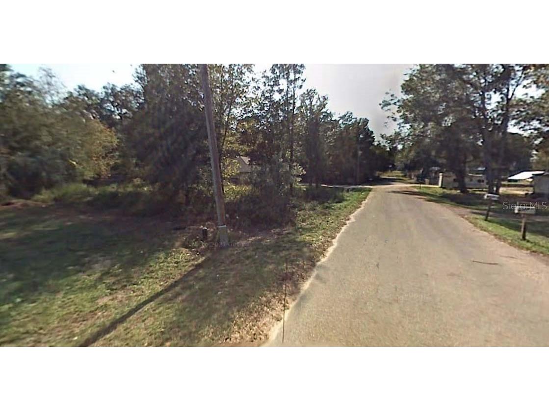 9365 SW 32nd Terrace Ocala FL 34476 GC537753 image7