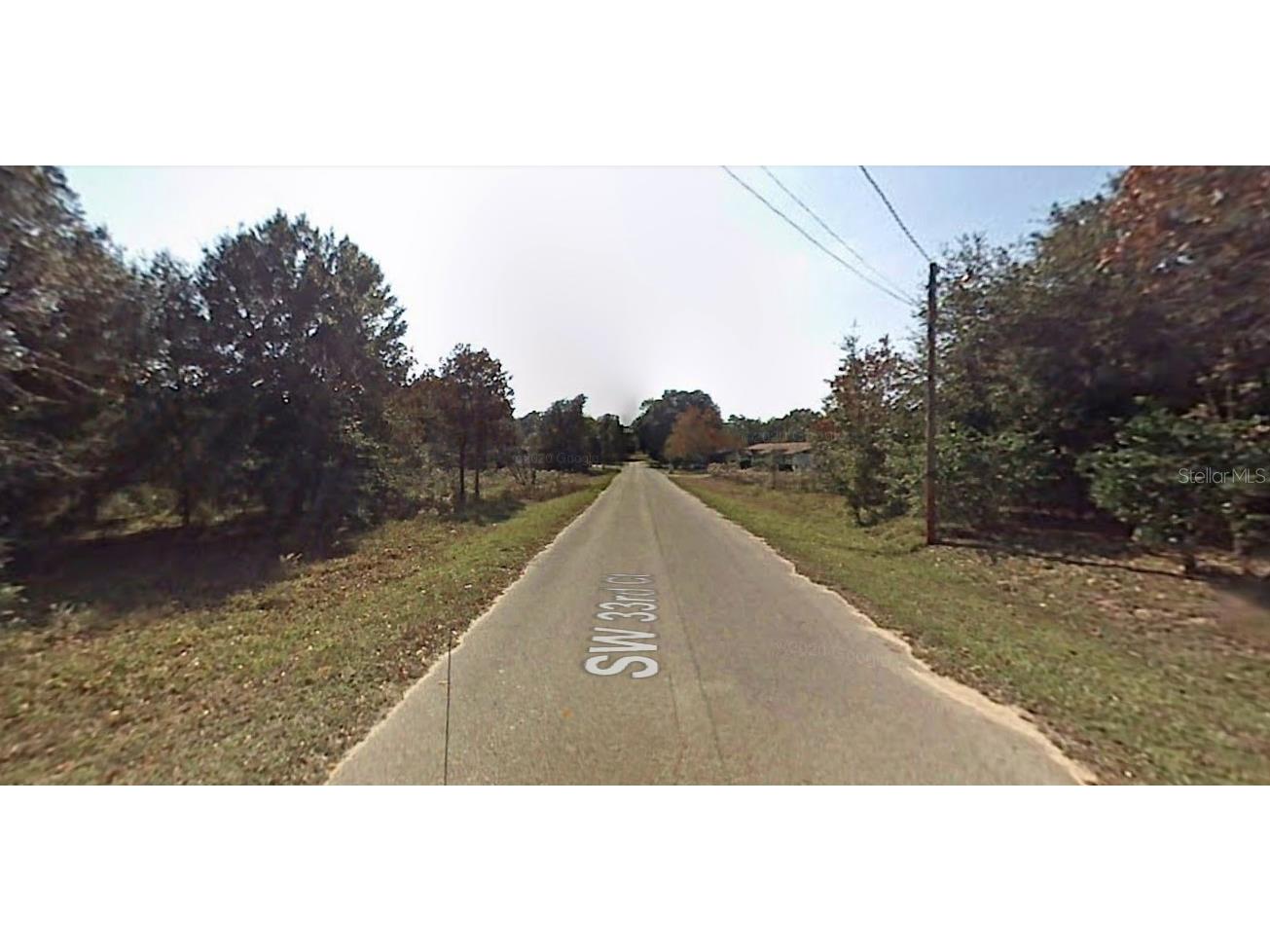 9365 SW 32nd Terrace Ocala FL 34476 GC537753 image8