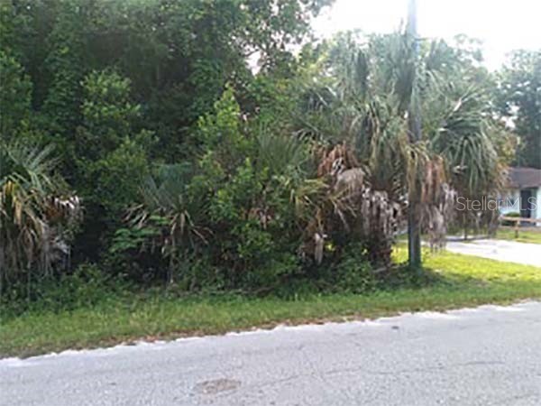 9365 SW 32nd Terrace Ocala FL 34476 GC537753 image9