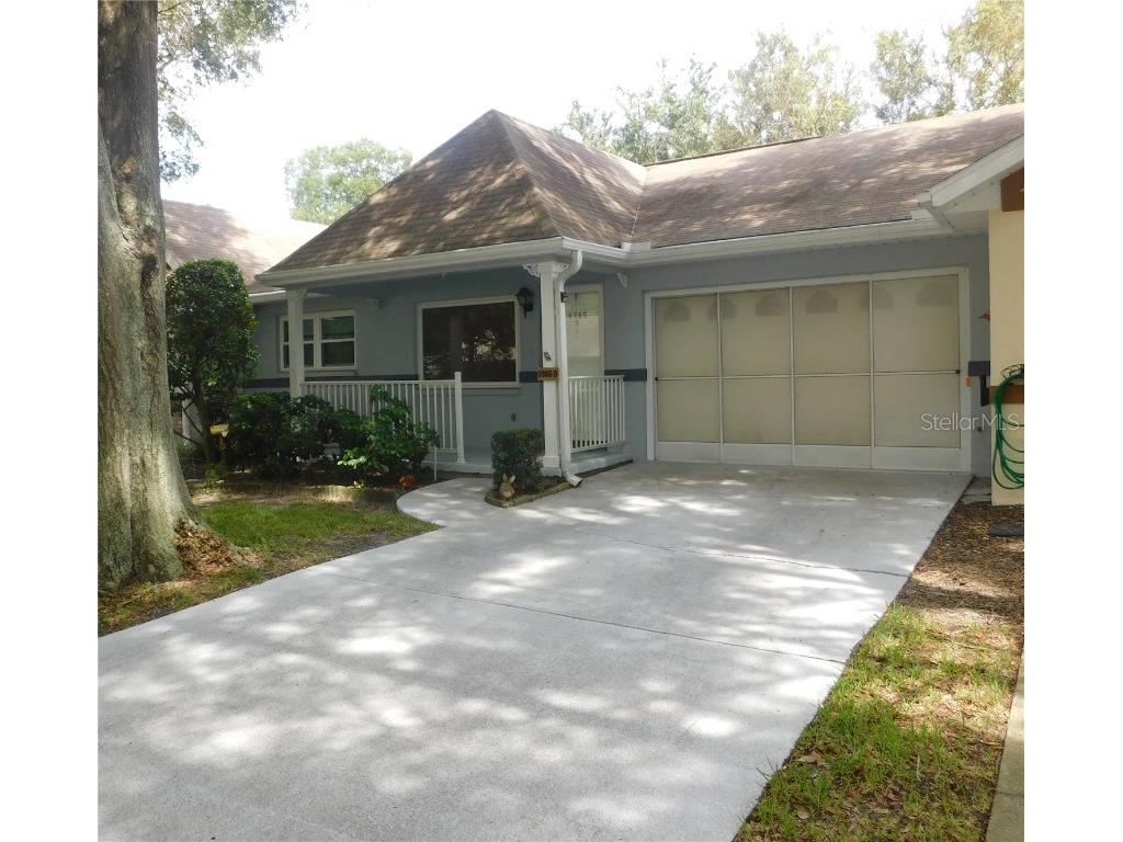 9365 SW 89th Terrace #D Ocala FL 34481 OM663949 image1