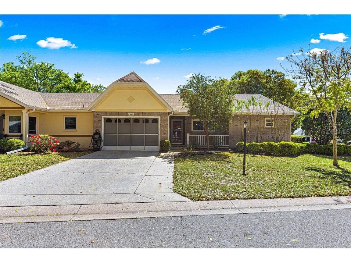 9365 SW 89th Terrace #F Ocala FL 34481 OM696208 image1
