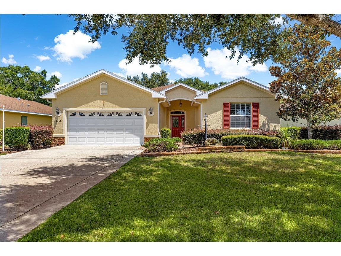 9365 SW 94th Loop Ocala FL 34481 NS1085595 image1