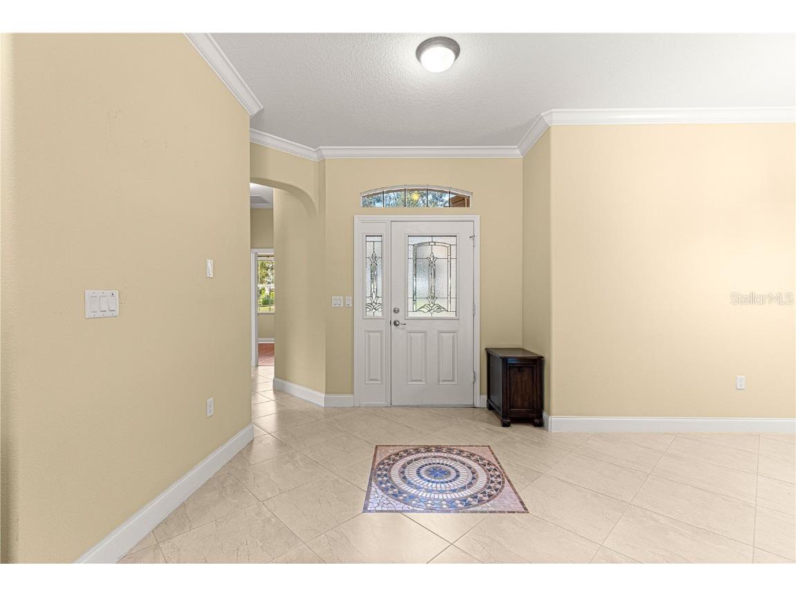 9365 SW 94th Loop Ocala FL 34481 NS1085595 image10