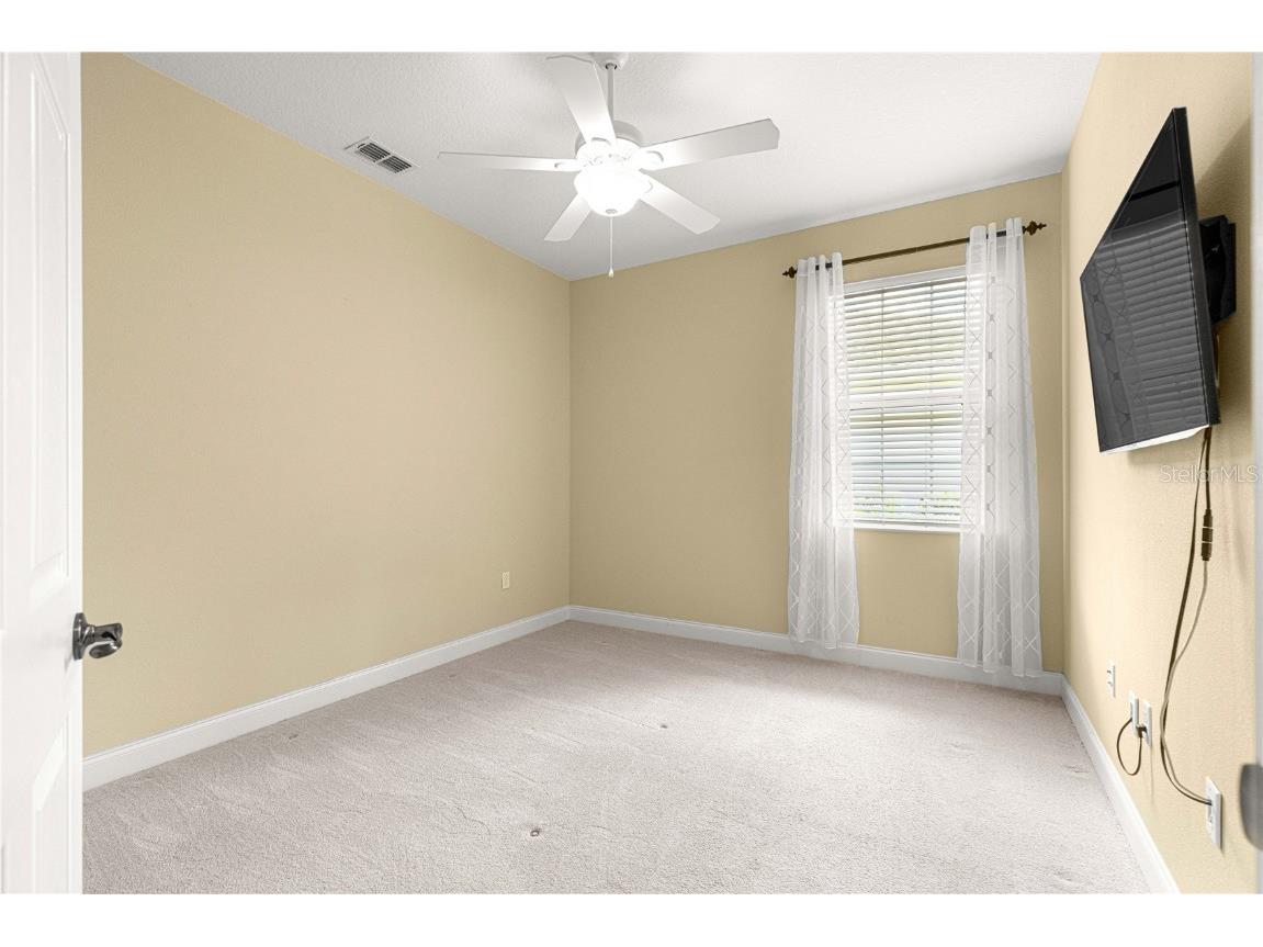 9365 SW 94th Loop Ocala FL 34481 NS1085595 image11