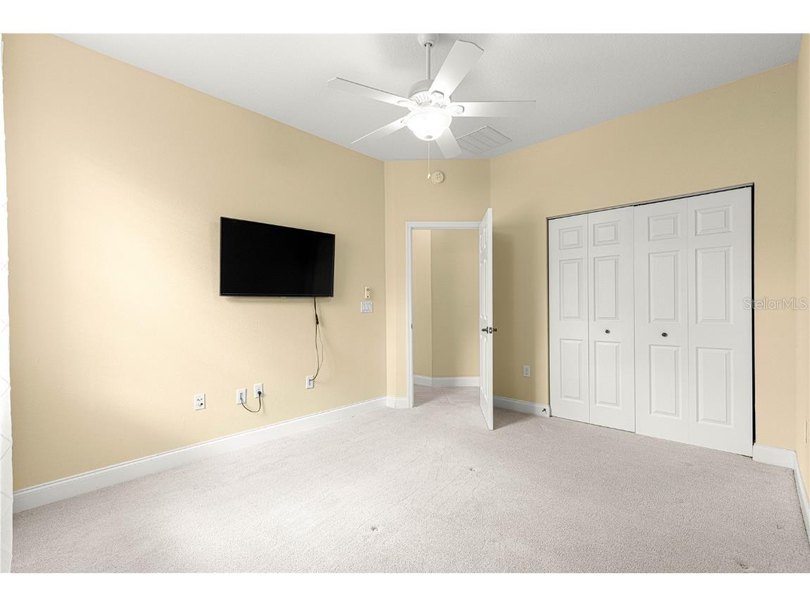 9365 SW 94th Loop Ocala FL 34481 NS1085595 image12