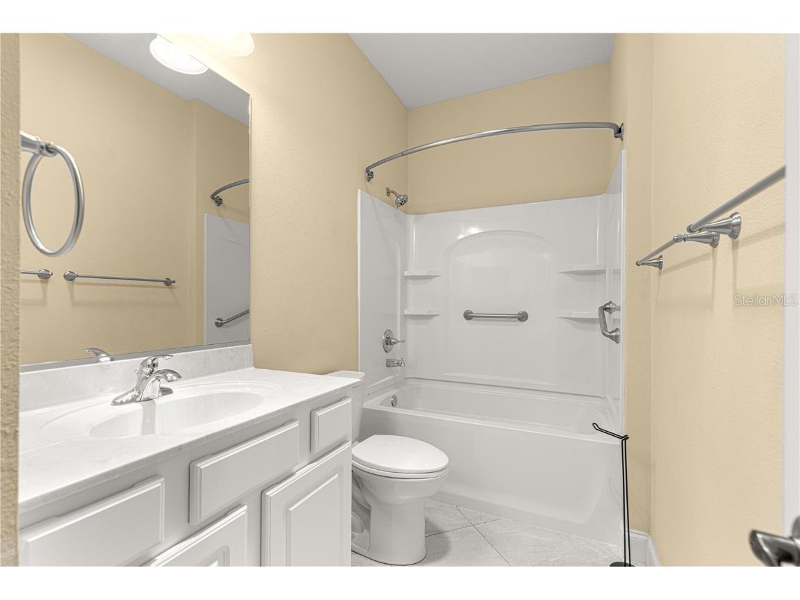 9365 SW 94th Loop Ocala FL 34481 NS1085595 image13