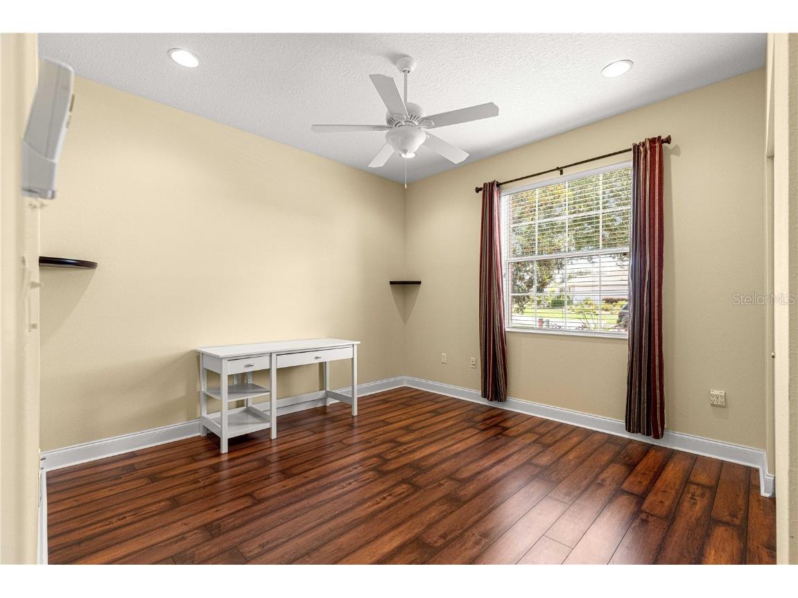 9365 SW 94th Loop Ocala FL 34481 NS1085595 image14