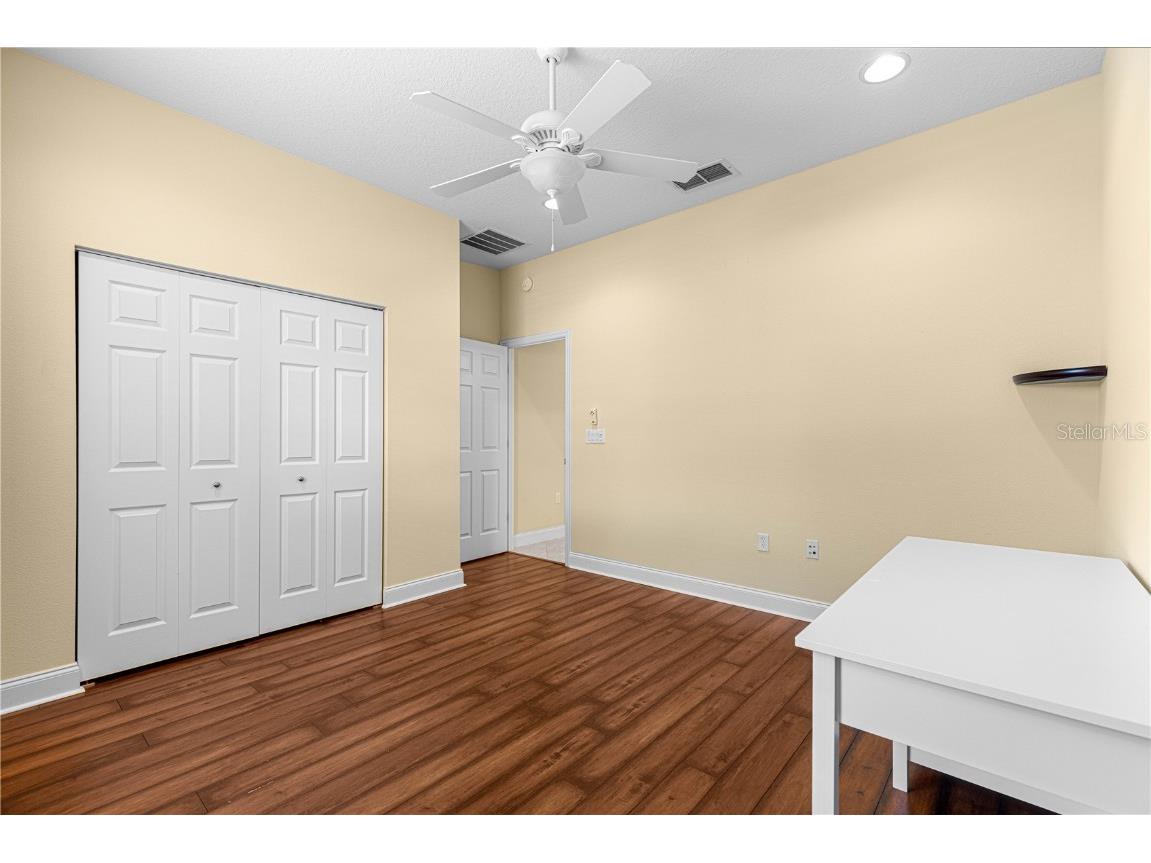 9365 SW 94th Loop Ocala FL 34481 NS1085595 image15