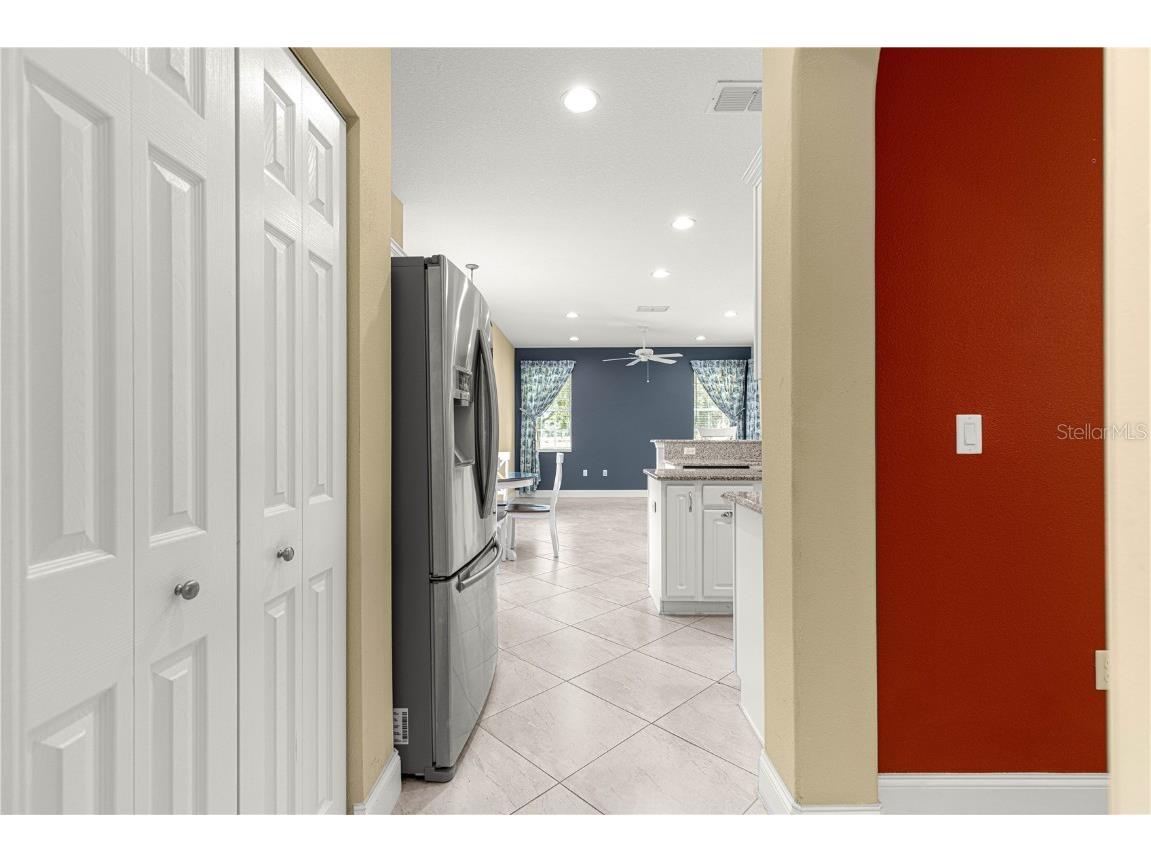 9365 SW 94th Loop Ocala FL 34481 NS1085595 image16