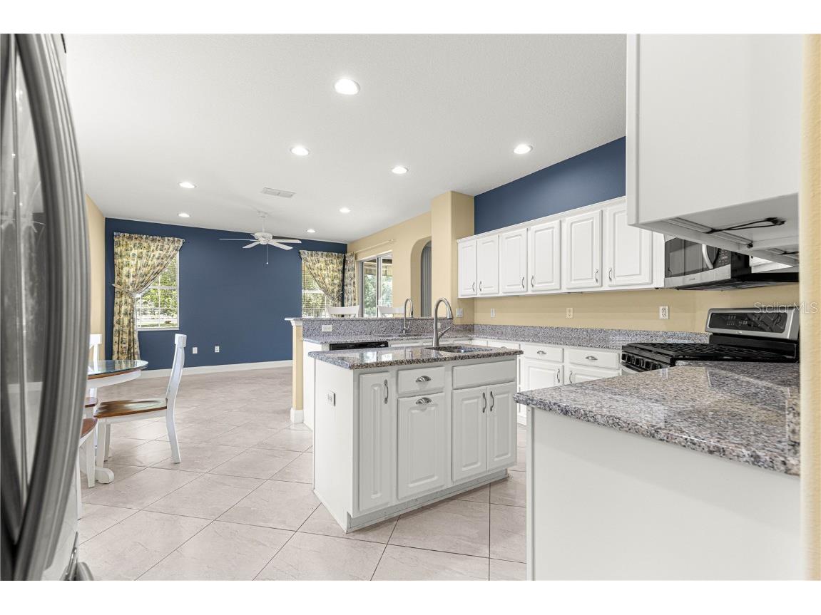 9365 SW 94th Loop Ocala FL 34481 NS1085595 image17