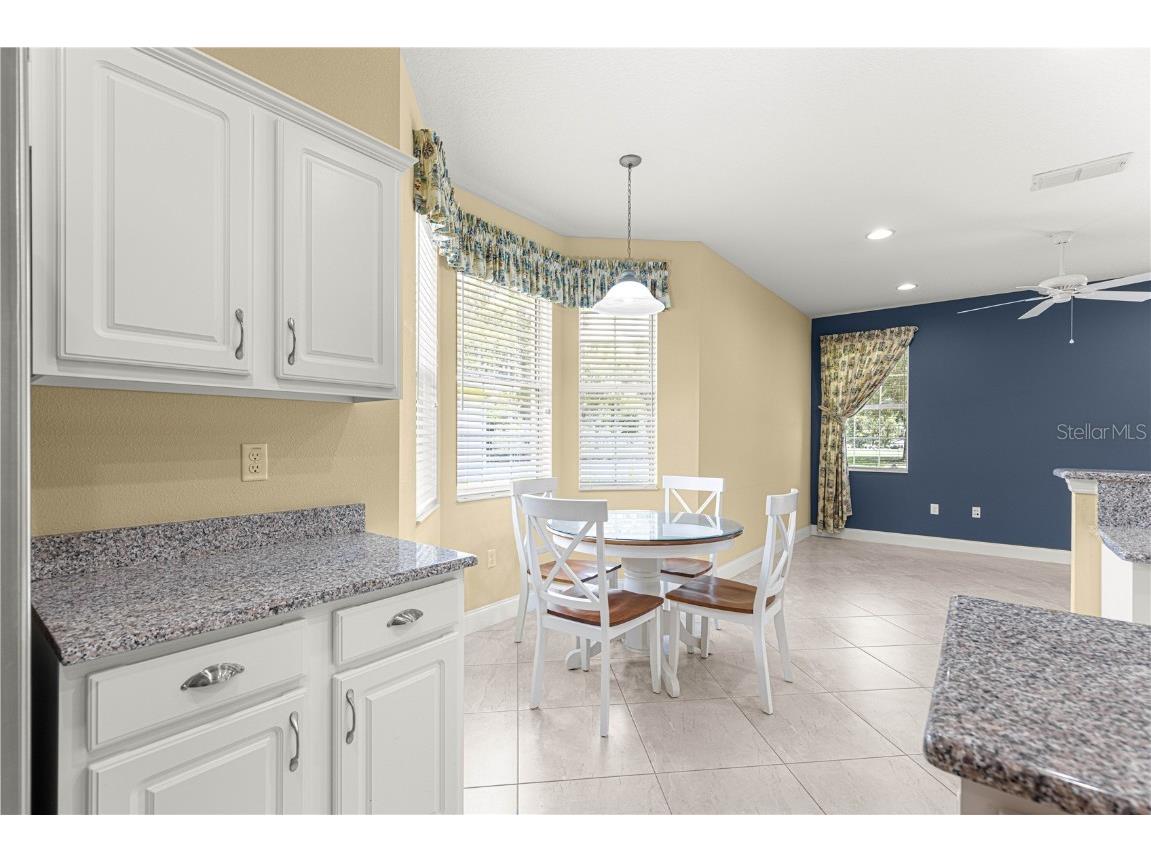 9365 SW 94th Loop Ocala FL 34481 NS1085595 image18