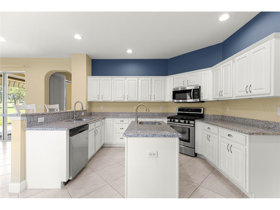 9365 SW 94th Loop Ocala FL 34481 NS1085595 image19