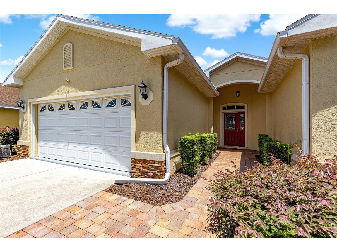 9365 SW 94th Loop Ocala FL 34481 NS1085595 image2