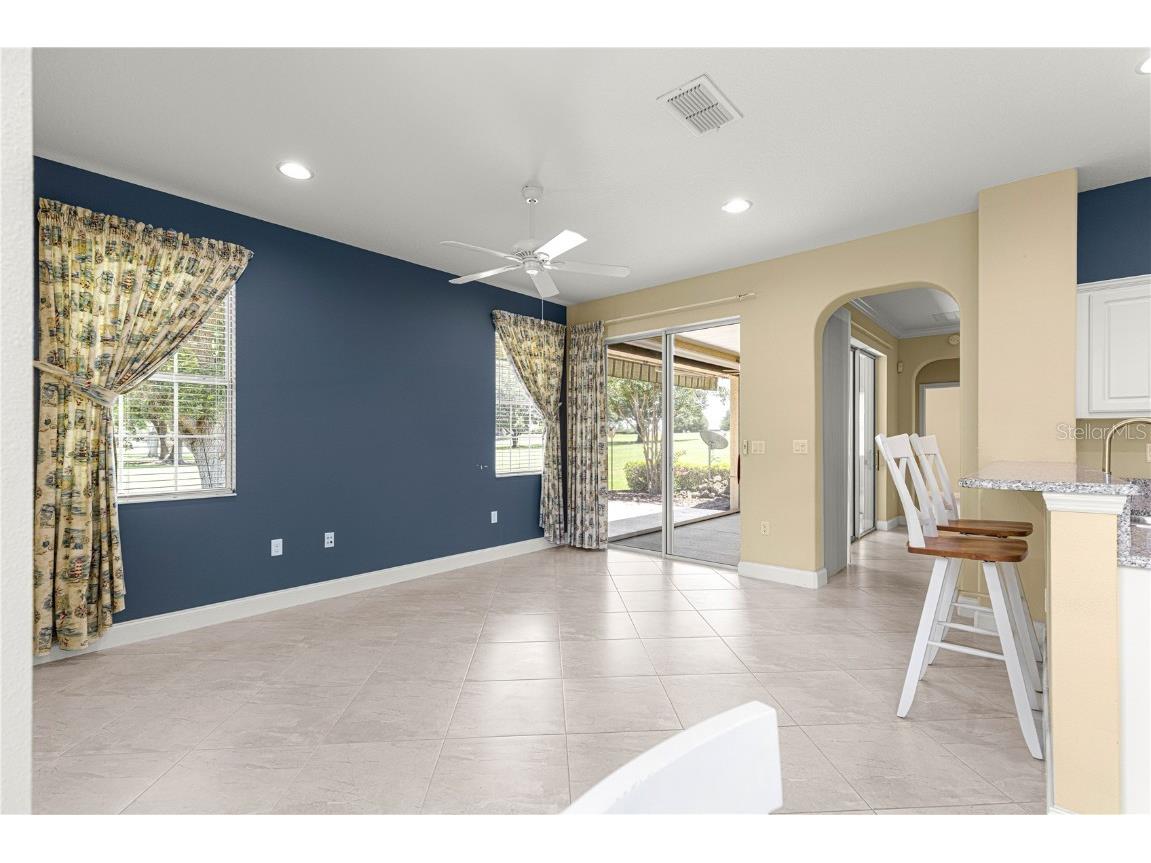 9365 SW 94th Loop Ocala FL 34481 NS1085595 image20