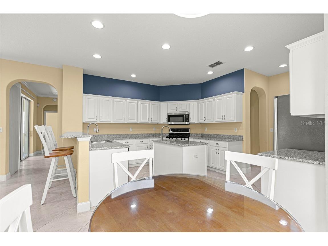 9365 SW 94th Loop Ocala FL 34481 NS1085595 image21